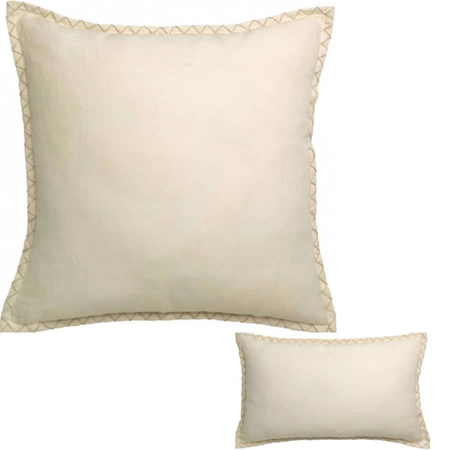 coussins-nala-creme