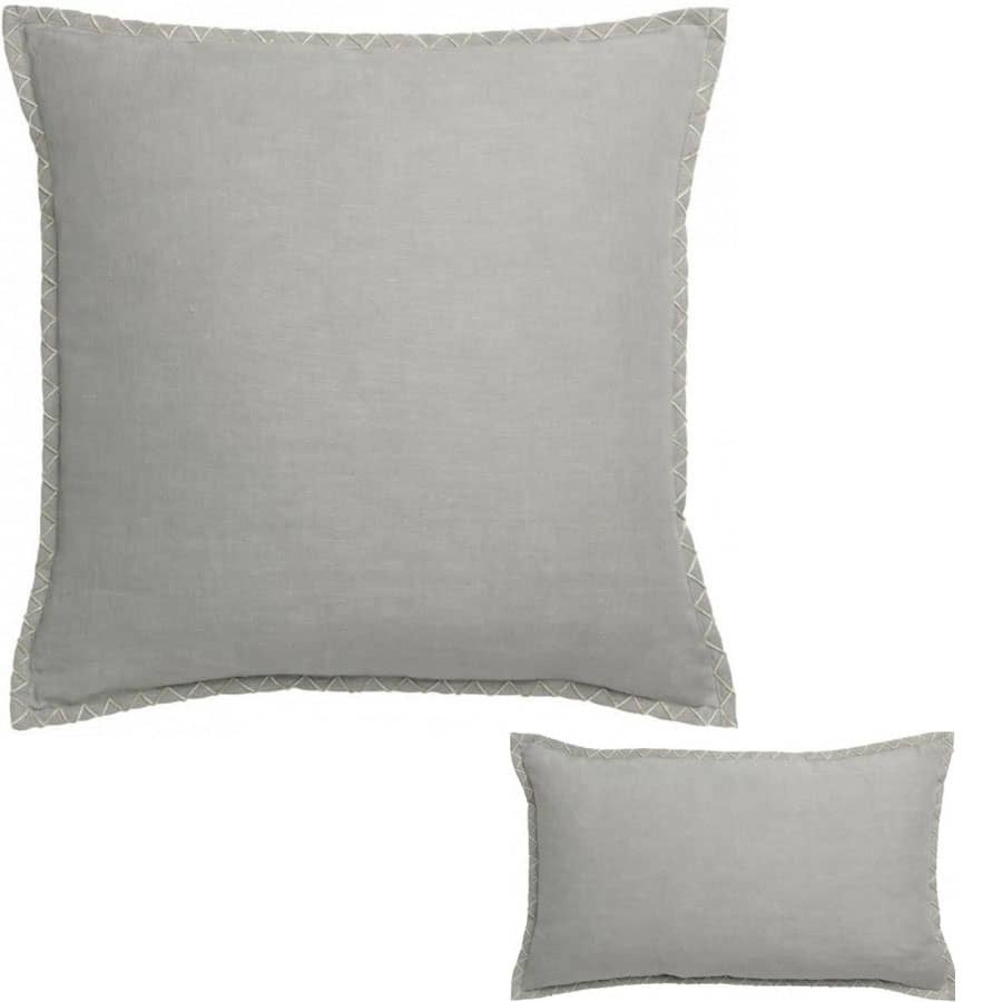 coussins-nala-perle