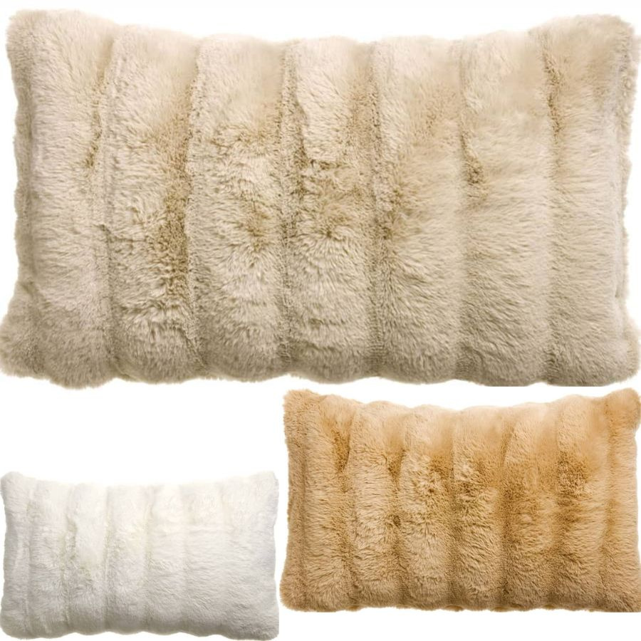 coussins-recyangles-astrid
