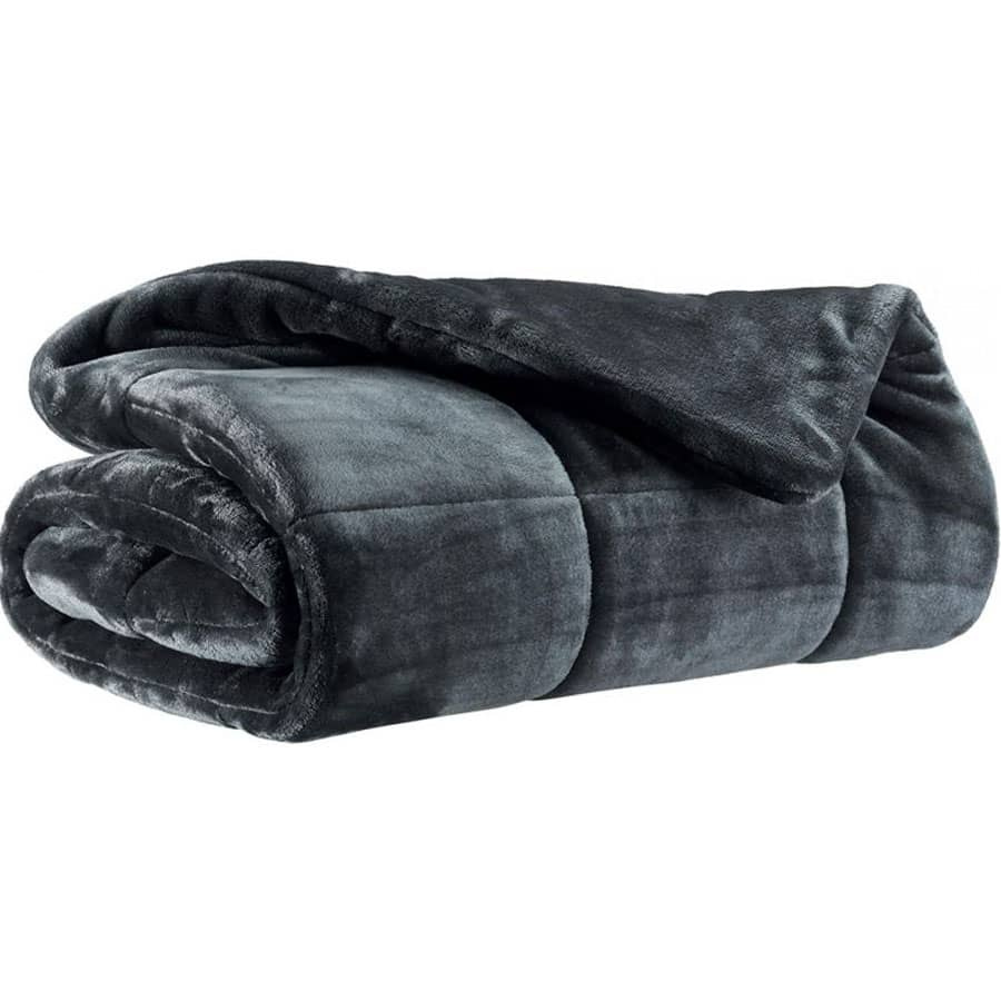 couvre-lit-betender-cendre