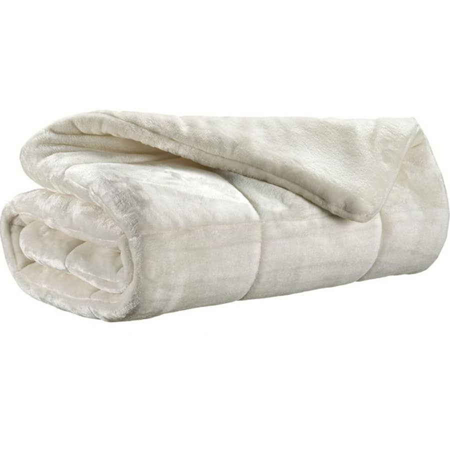 couvre-lit-betender-neige