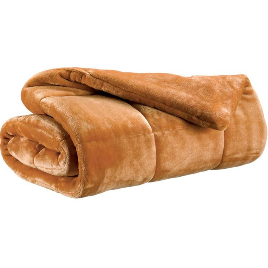 couvre-lit-betender-ocre