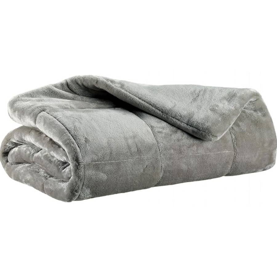 couvre-lit-betender-perle