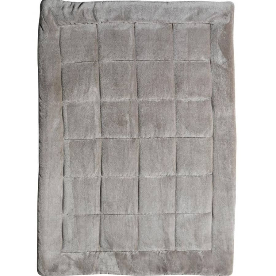 couvre-lit--plaid-betender-vue-a-plat