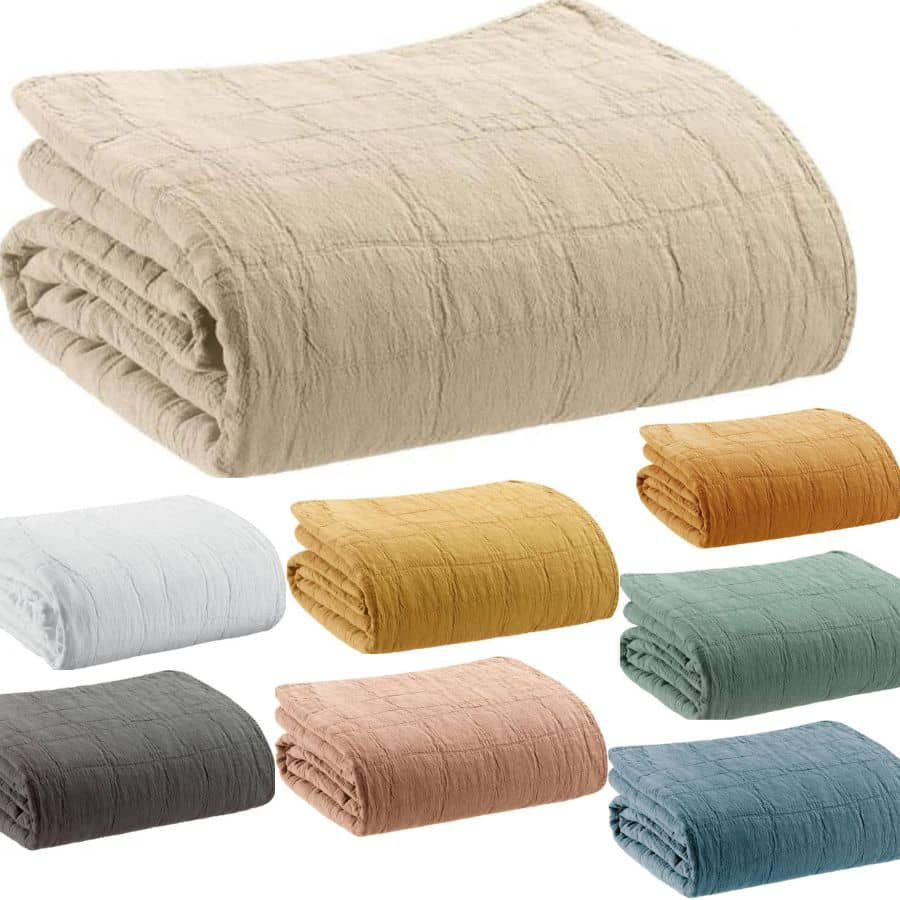 couvre-lit-coton-recycle-titou-vue-coloris_42536045