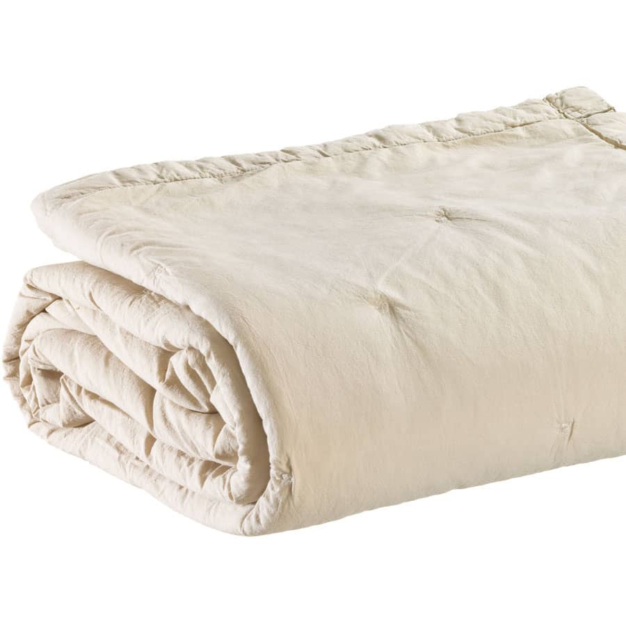 couvre-lit-coton-tika-naturel