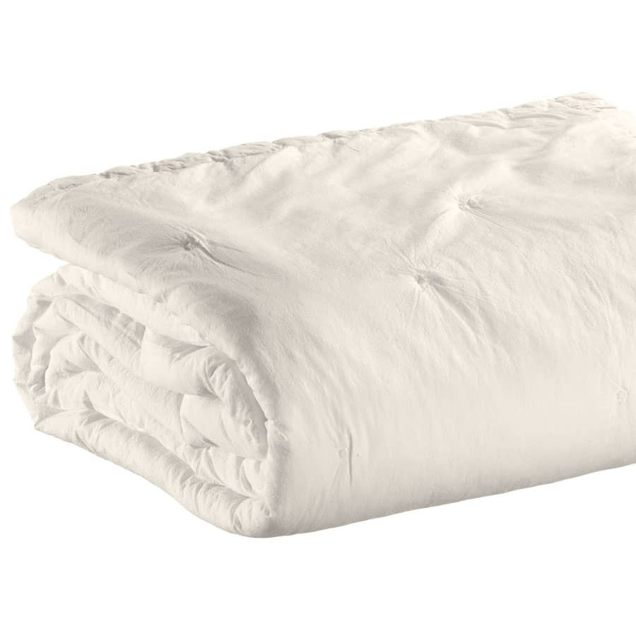 couvre-lit-coton-tika-neige