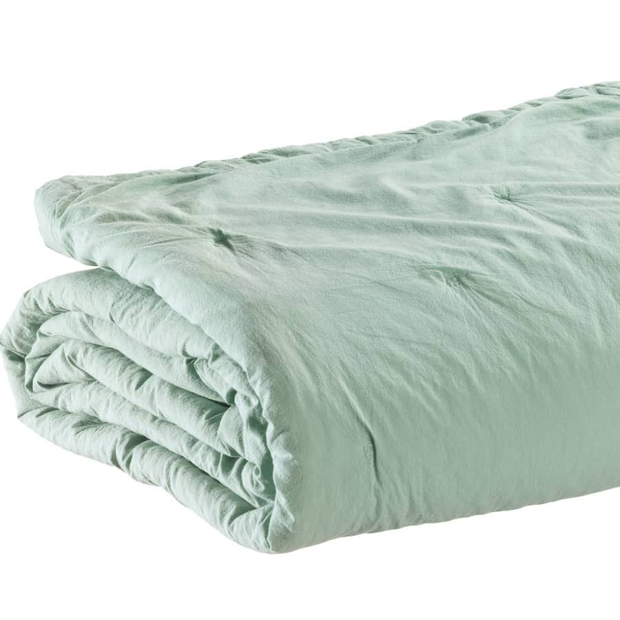 couvre-lit-coton-tika-opaline