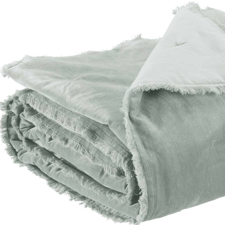 couvre-lit-fara-titane