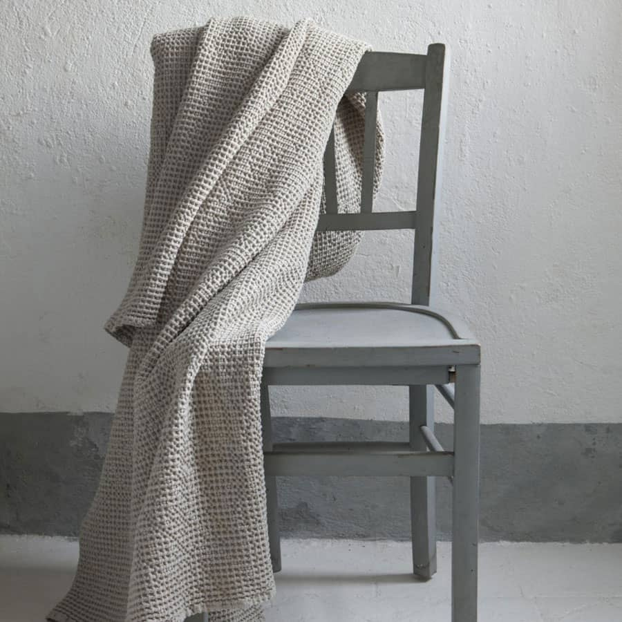 couvre-lit-maia-lin-ambiance