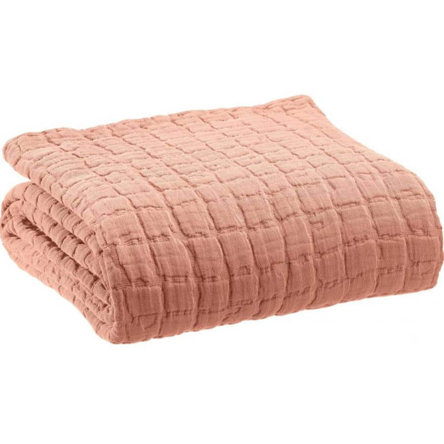 couvre-lit-swami-argile