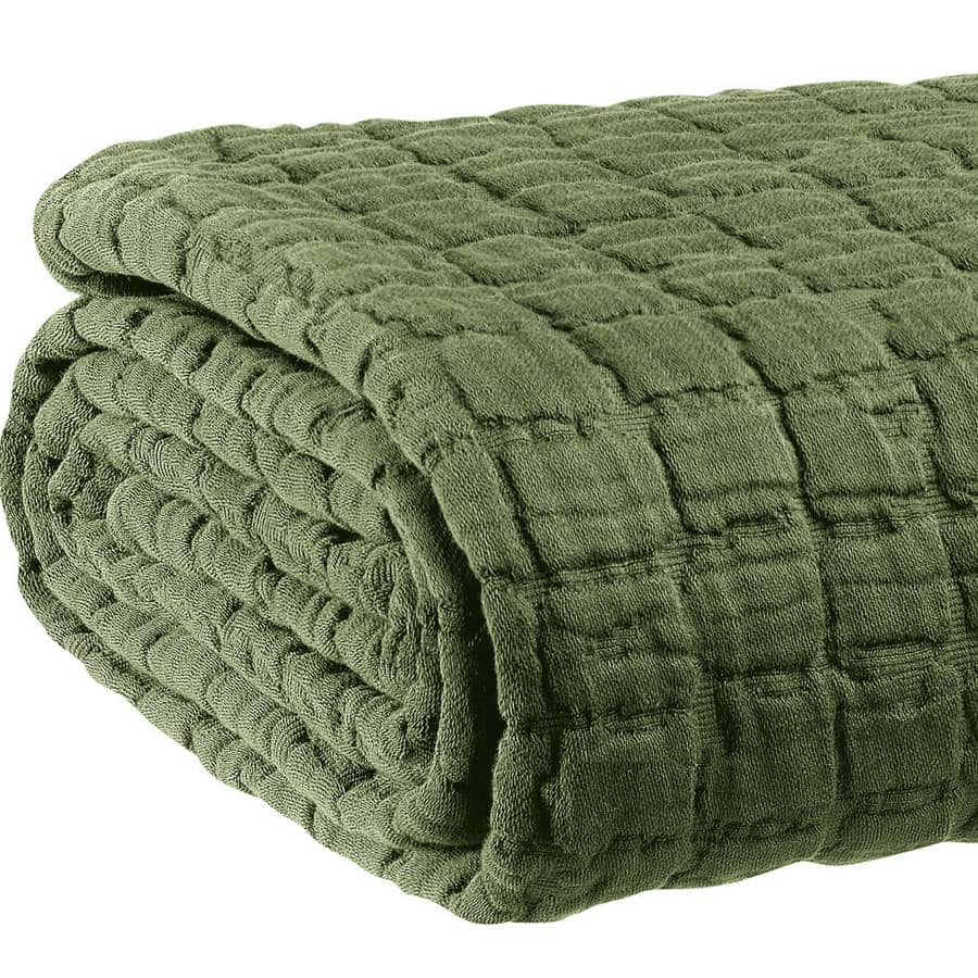 couvre-lit-swami-olive-zoom