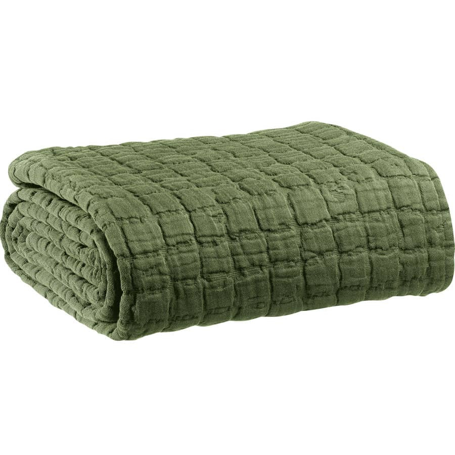 couvre-lit-swami-olive