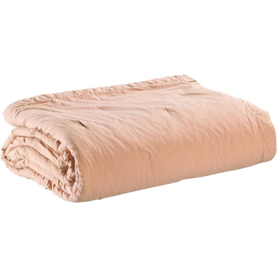 couvre-lit-tika-dragee