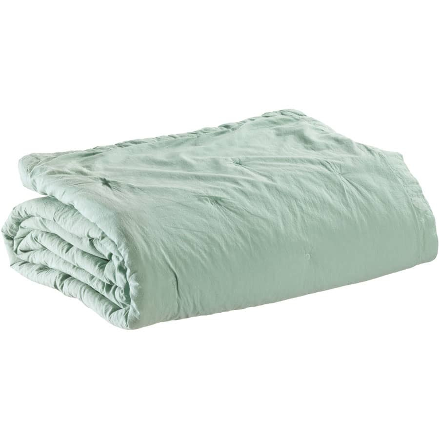 couvre-lit-tika-opaline