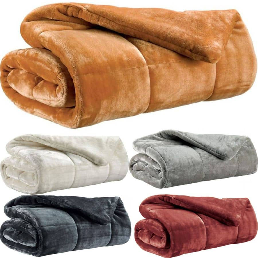 couvre-lits-plaids-betender-couleurs