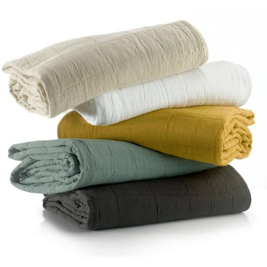 couvre-lits-coton-recycle-titou-colorama