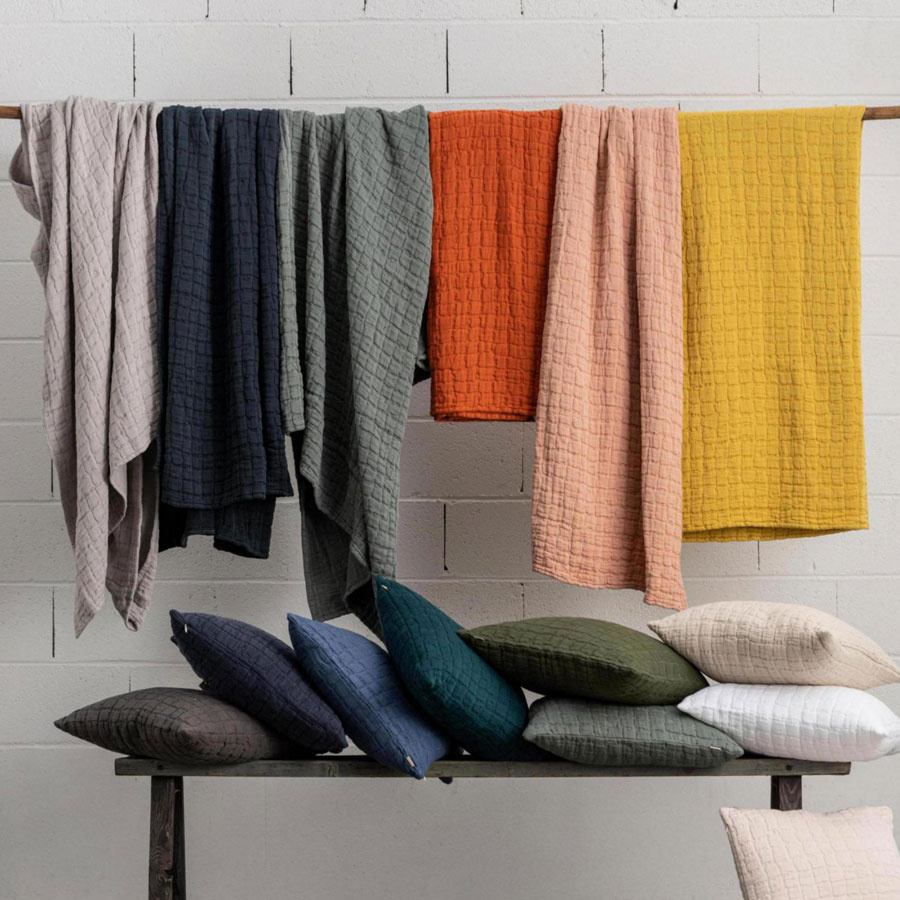 plaids-structure-coloris