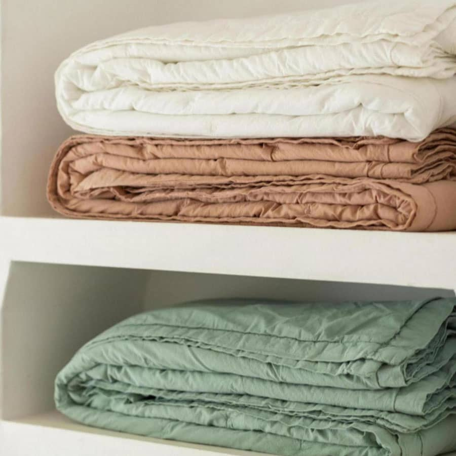 couvre-lits-tika-neige-dragee-opaline