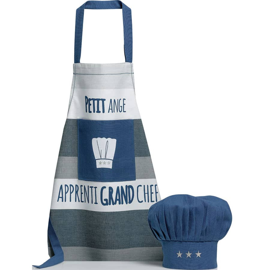 cuisine-enfant-apprenti-grand-chef_1515530598