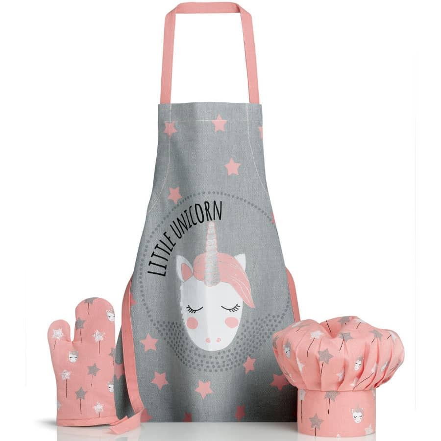 cuisine-enfants-licorne