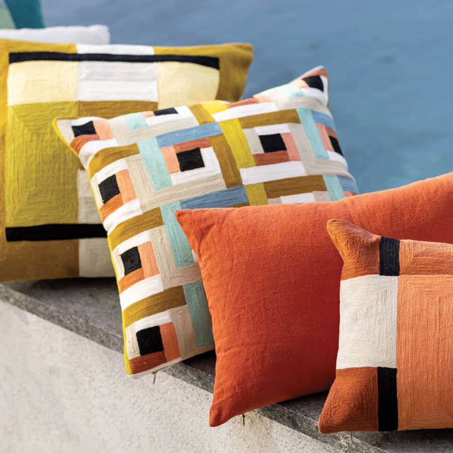 deco-textile-coussins-carres-rectangles