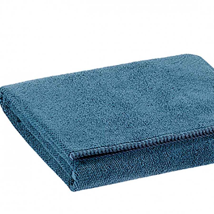 drap-bain-bora-acier