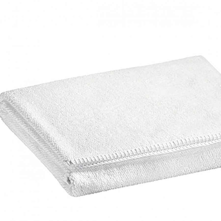 drap-bain-bora-blanc