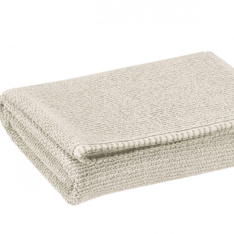 drap-bain-bora-lin