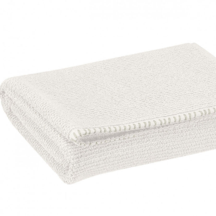 drap-bain-bora-neige