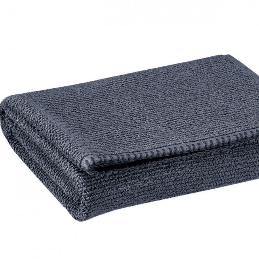 drap-bain-bora-ombre