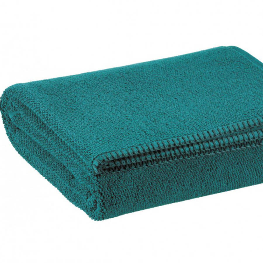 drap-bain-bora-paon