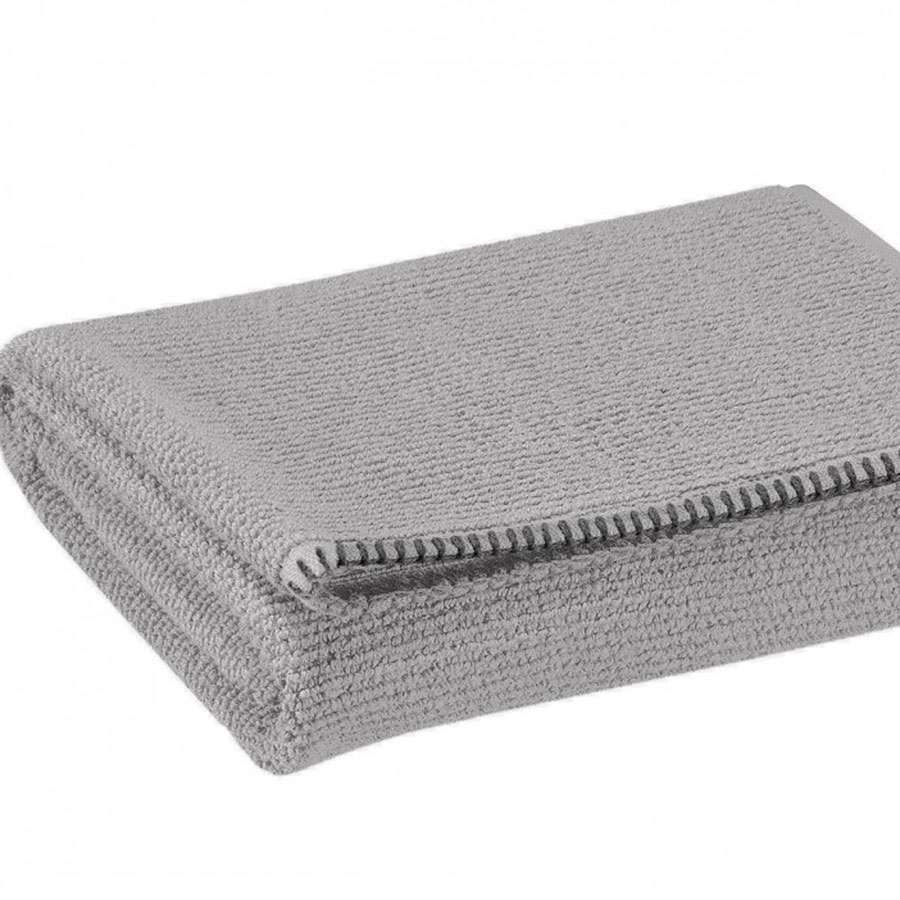 drap-bain-bora-perle