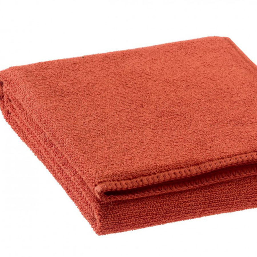 drap-bain-bora-rooibos