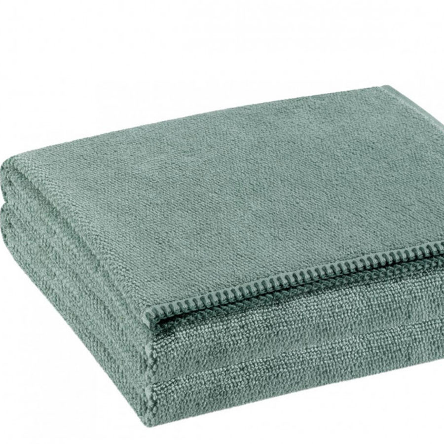 drap-bain-bora-sauge
