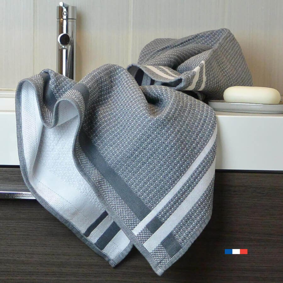 drap-de-bain-duetto-caviar-ambiance