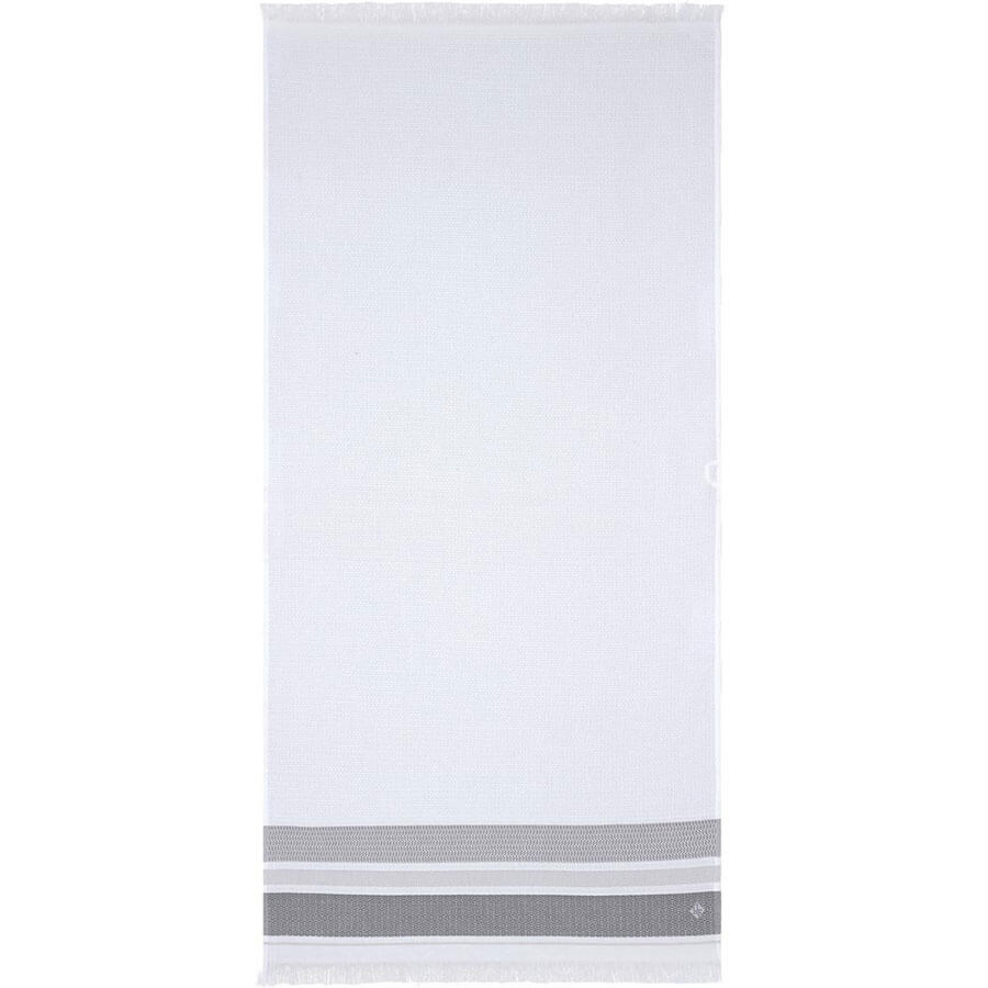 drap-de-bain-folk-caviar