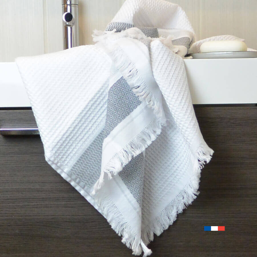 drap-de-bain-folk-caviar-ambiance