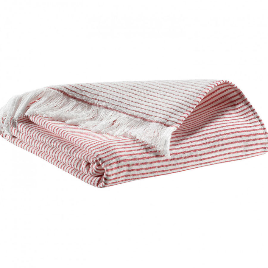 serviette-lulu-coquelicot