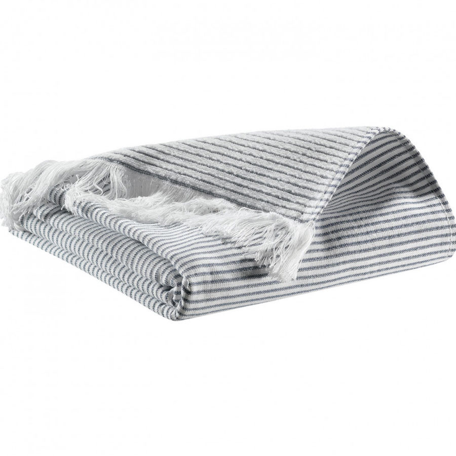 serviette-lulu-marine