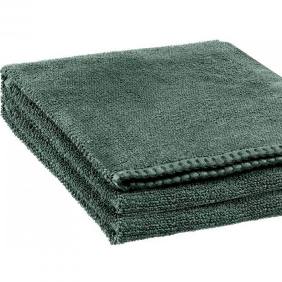 drap-douche-bora-fougere