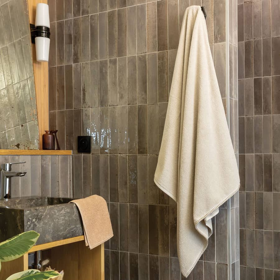 drap-de-bain-bora-galet-ambiance