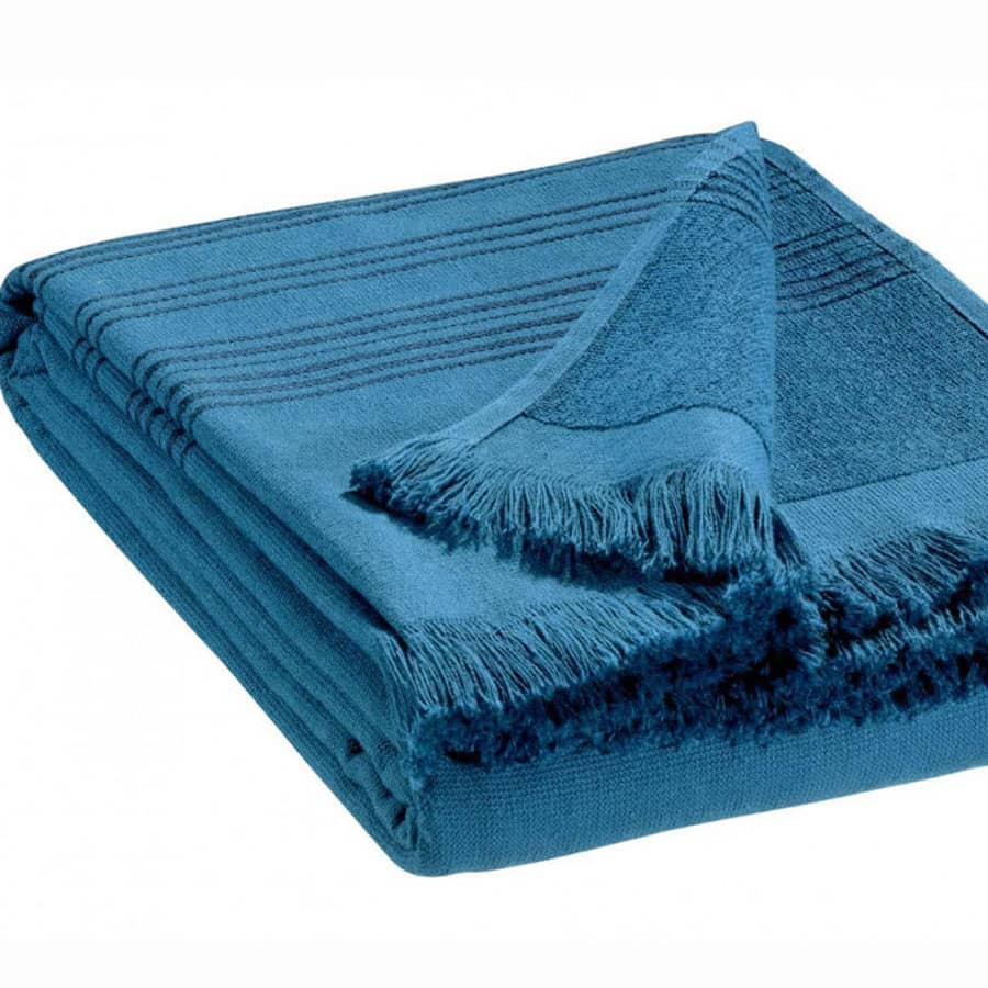 drap-de-bain-hammam-cancun-acier