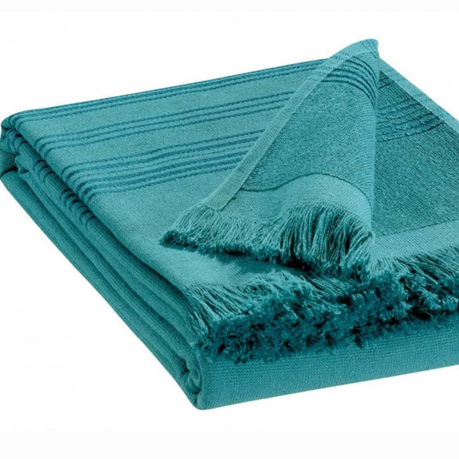 drap-de-bain-hammam-cancun-lichen