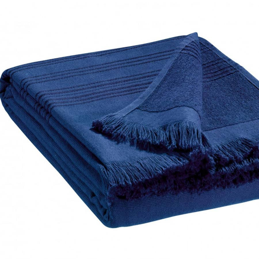 drap-de-bain-hammam-cancun-majorelle
