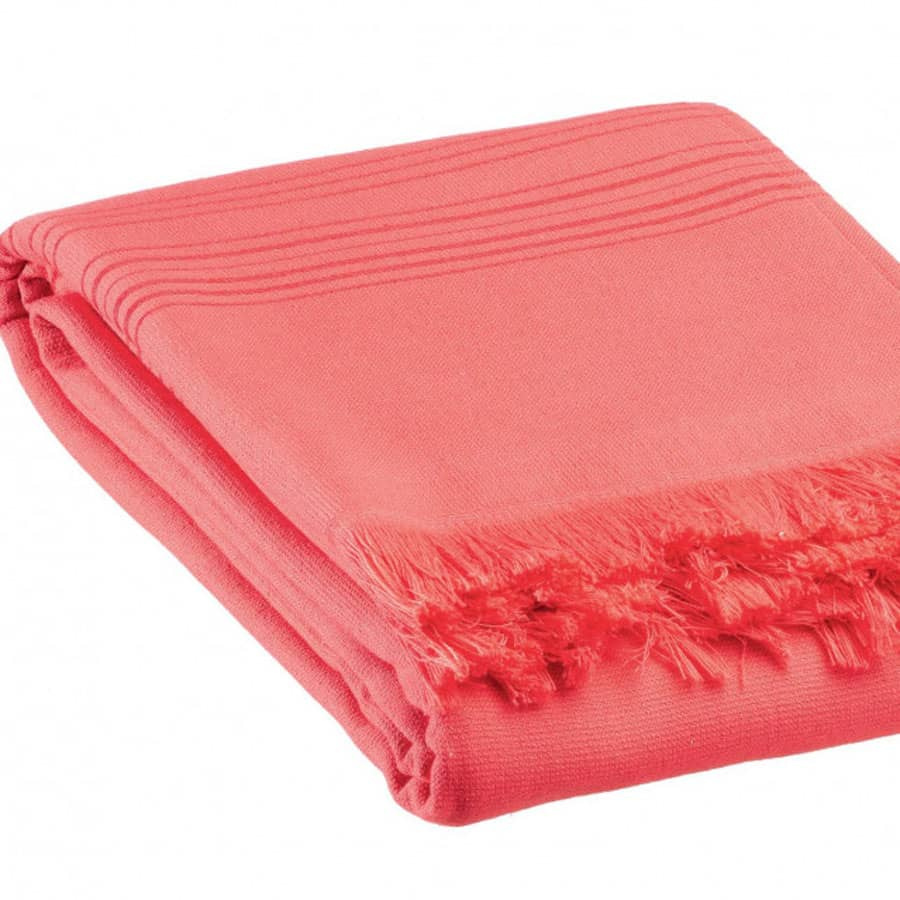 drap-de-bain-hammam-cancun-malabar