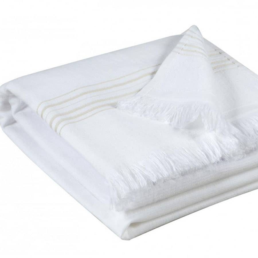 drap-de-bain-hammam-cancun-neige
