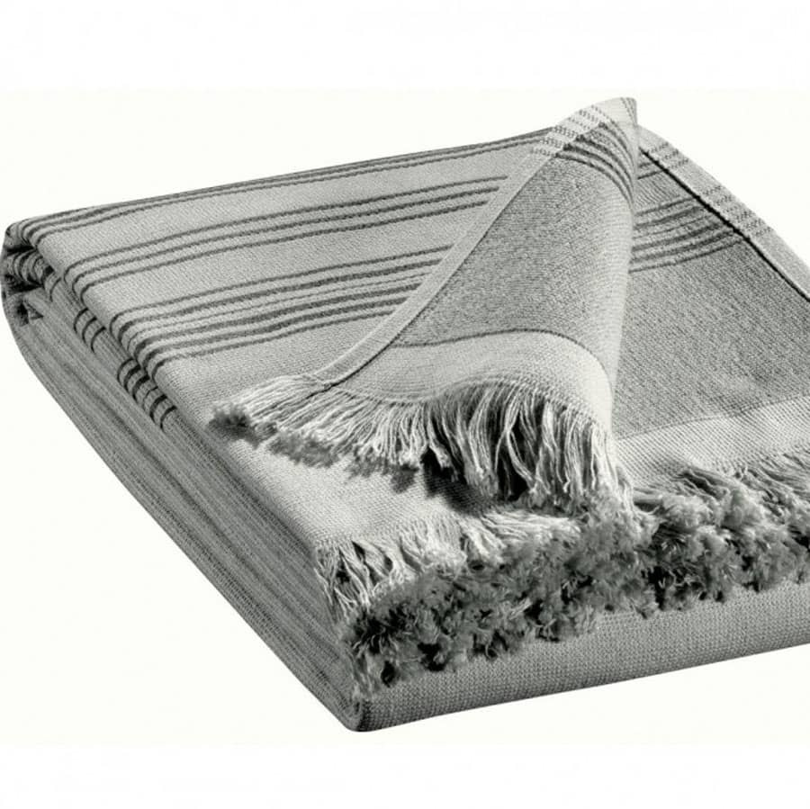 drap-de-bain-hammam-cancun-perle