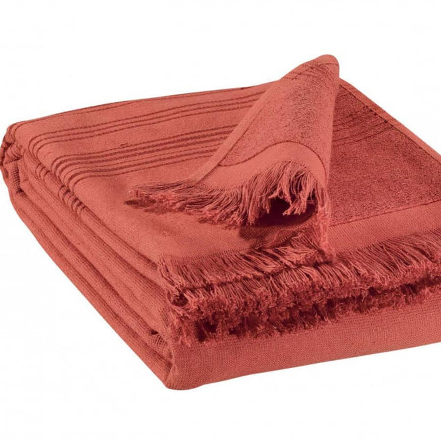 drap-de-bain-hammam-cancun-tomette