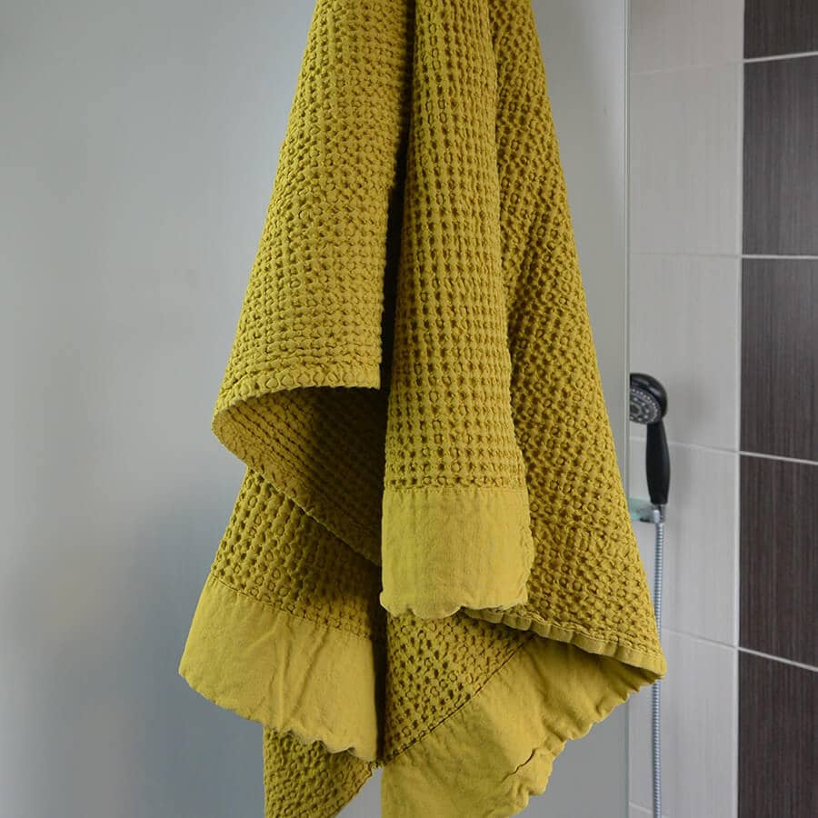 drap-de-bain-nagari-absynthe-ambiance